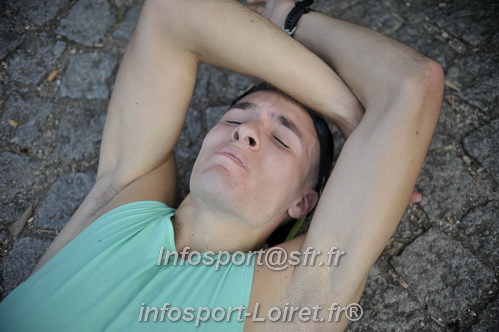 Ingreennes 2025/INGRE2025_06785.JPG